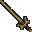 Mensur Epee icon.png