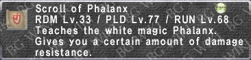 Phalanx (Scroll) description.png