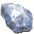 Froststone icon.png