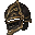 Acro Helm icon.png