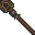 Chanter's Staff icon.png