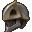 Irn.Msk. Armet icon.png