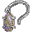Medicine Earring icon.png