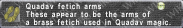 Fetich Arms description.png