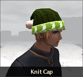 Knit Cap Appearance.png