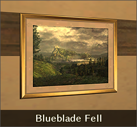 Blueblade Fell Appearance.png