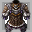 Hexed Jacket -1 icon.png