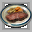 Magma Steak +1 icon.png