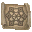 Blizzara (Scroll) icon.png