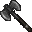 Guichard's Axe icon.png