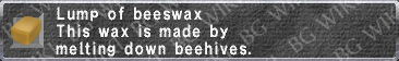 Beeswax description.png