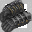 Dst. Mufflers +1 icon.png