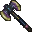 Felling Axe icon.png
