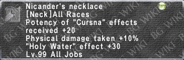 Nicander's Necklace description.png