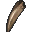 Sand-caked Fang icon.png