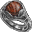 Fencer's Ring icon.png