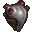 Omega's Heart icon.png