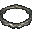 Chaos Torque icon.png