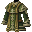 Paean Bliaut icon.png