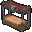 Weavers' Stall icon.png
