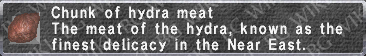 File:Hydra Meat description.png