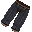 Totemic Trousers icon.png