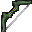 Vali's Bow icon.png