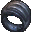 Fortified Ring icon.png