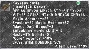 Kaykaus Cuffs description.png