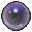Deimos Orb icon.png
