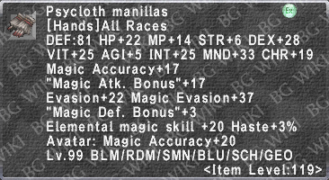 Psycloth Manillas description.png