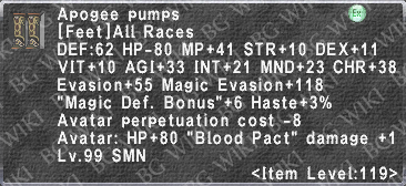 Apogee Pumps description.png