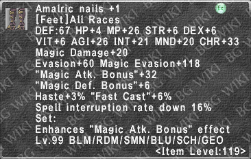Amalric Nails +1 description.png