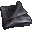 Belenus's Cape icon.png