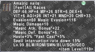 Amalric Nails description.png